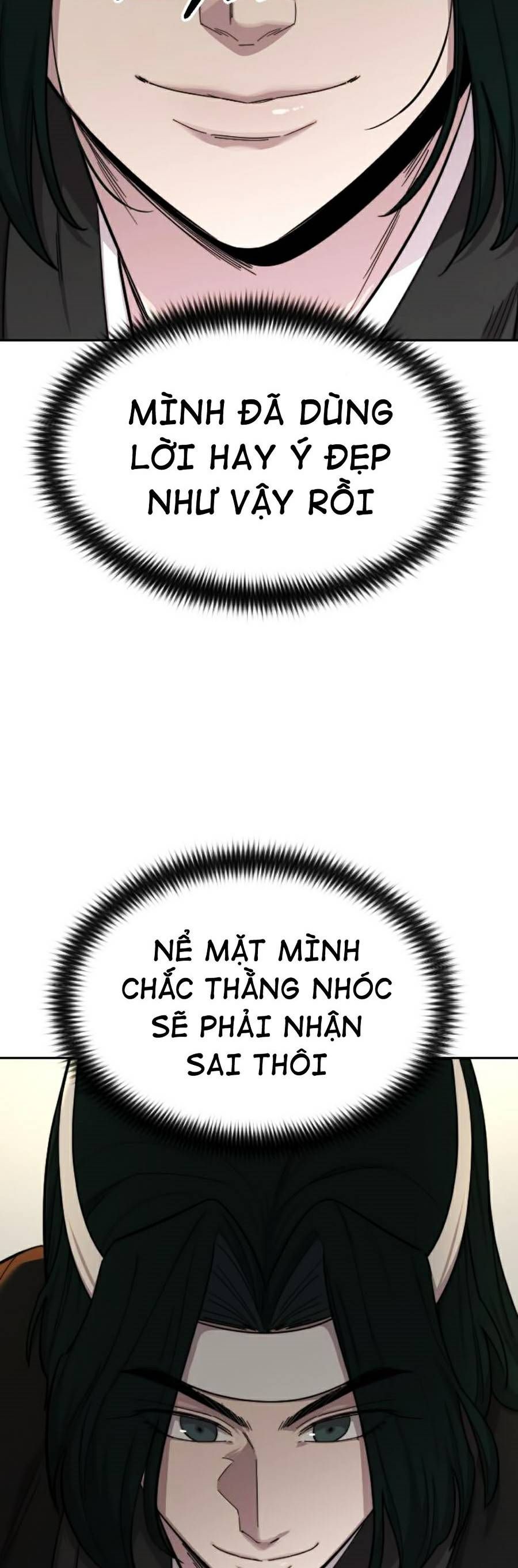 đọc truyện Hoa Sơn Tái Khởi Chương 42 ảnh 79 tại Giả Dược