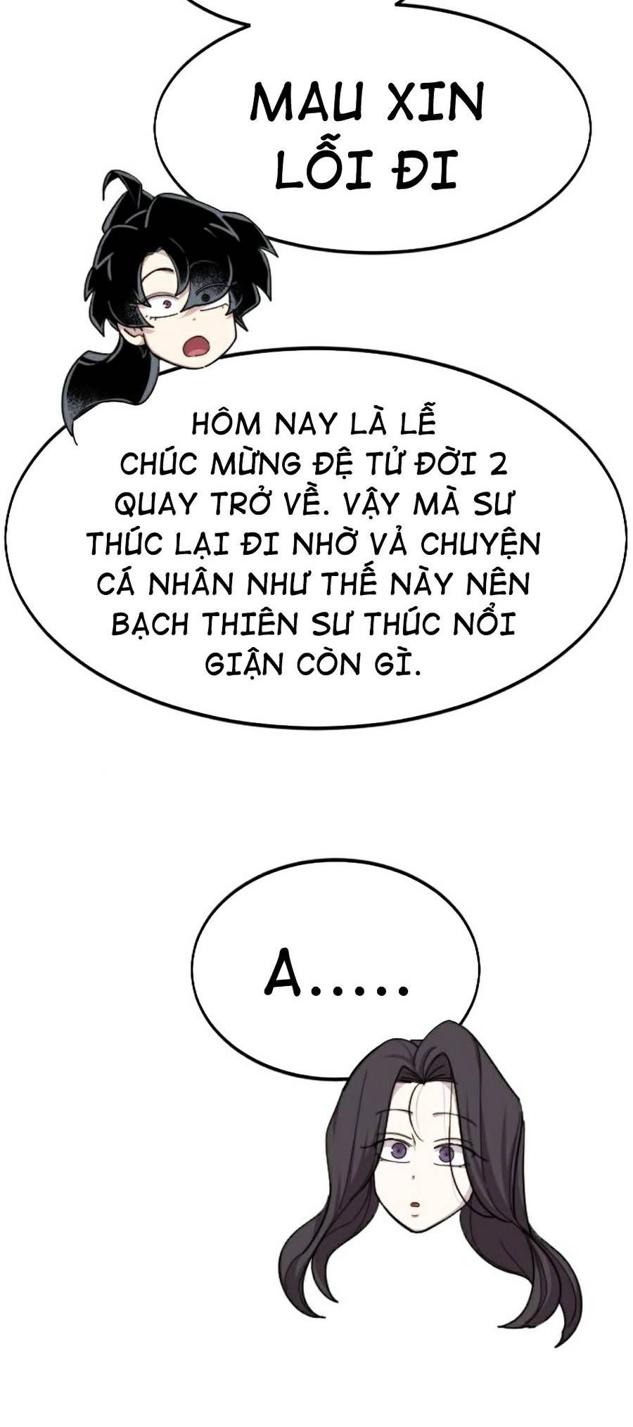 đọc truyện Hoa Sơn Tái Khởi Chương 42 ảnh 87 tại Giả Dược