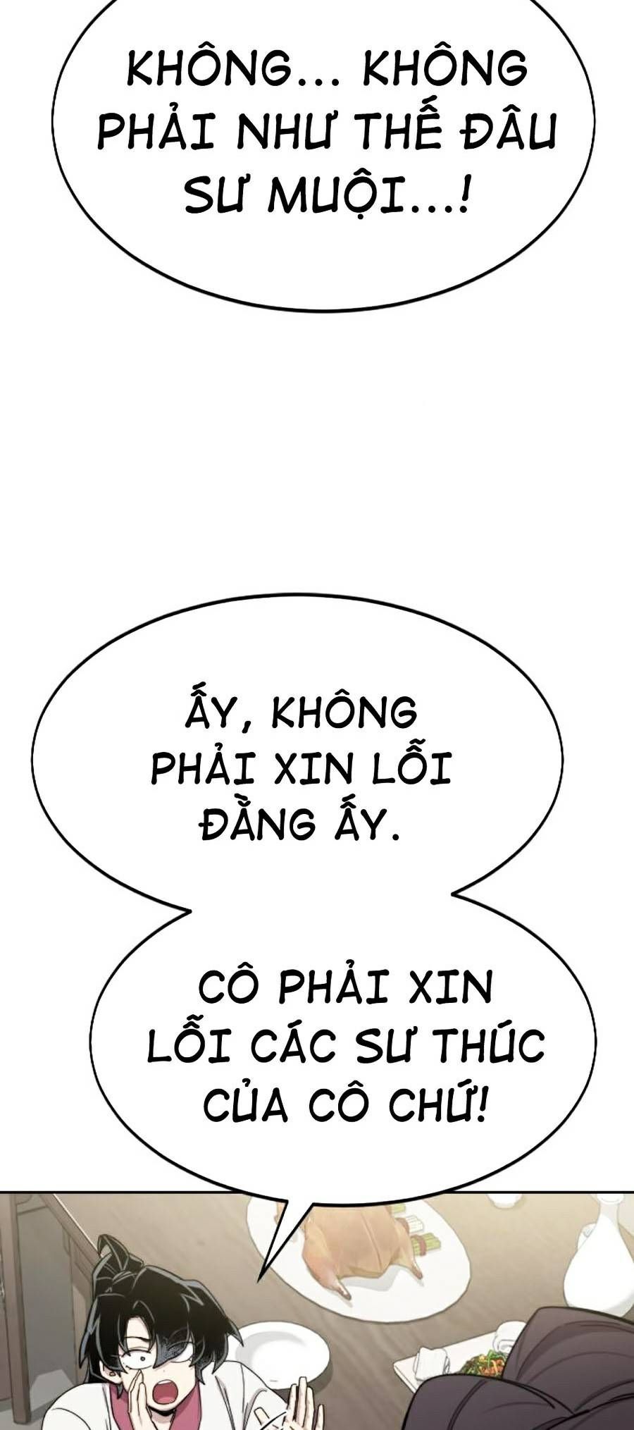 đọc truyện Hoa Sơn Tái Khởi Chương 42 ảnh 89 tại Giả Dược