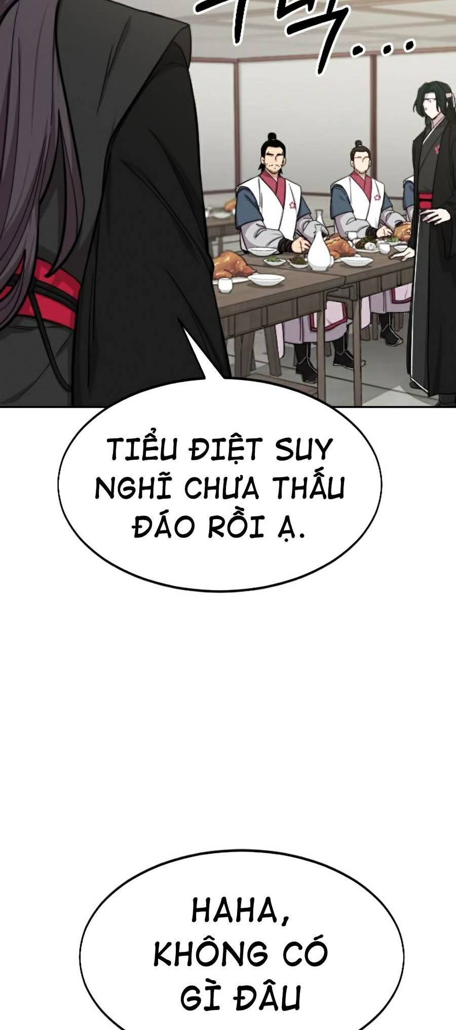 đọc truyện Hoa Sơn Tái Khởi Chương 42 ảnh 91 tại Giả Dược