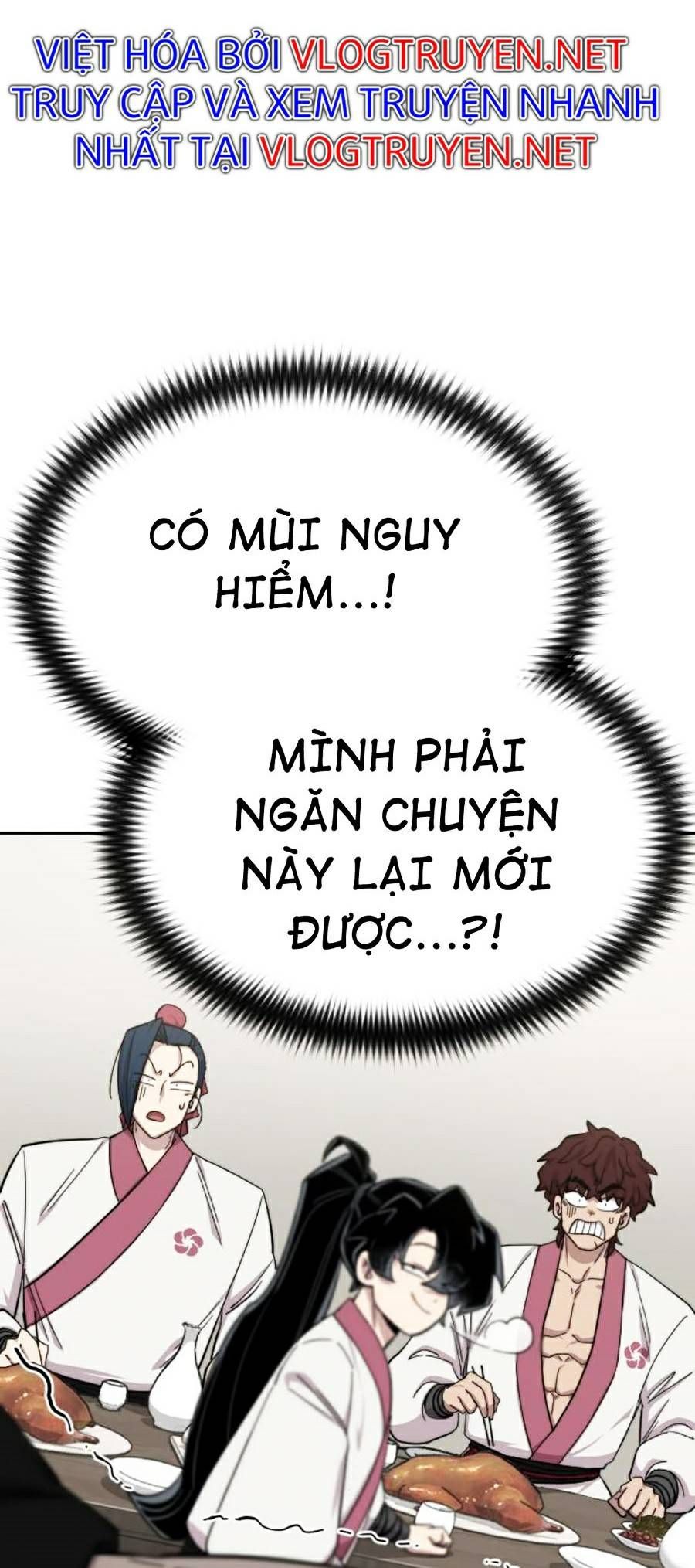 đọc truyện Hoa Sơn Tái Khởi Chương 42 ảnh 94 tại Giả Dược