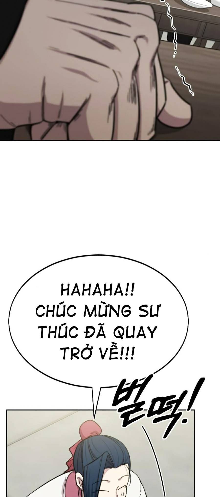 đọc truyện Hoa Sơn Tái Khởi Chương 42 ảnh 95 tại Giả Dược