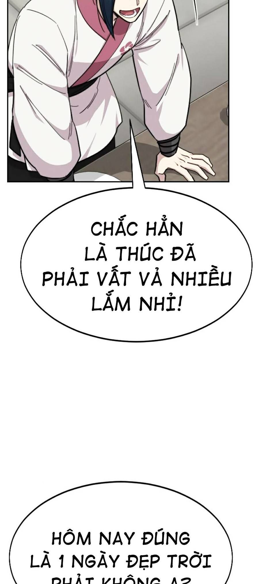 đọc truyện Hoa Sơn Tái Khởi Chương 42 ảnh 96 tại Giả Dược