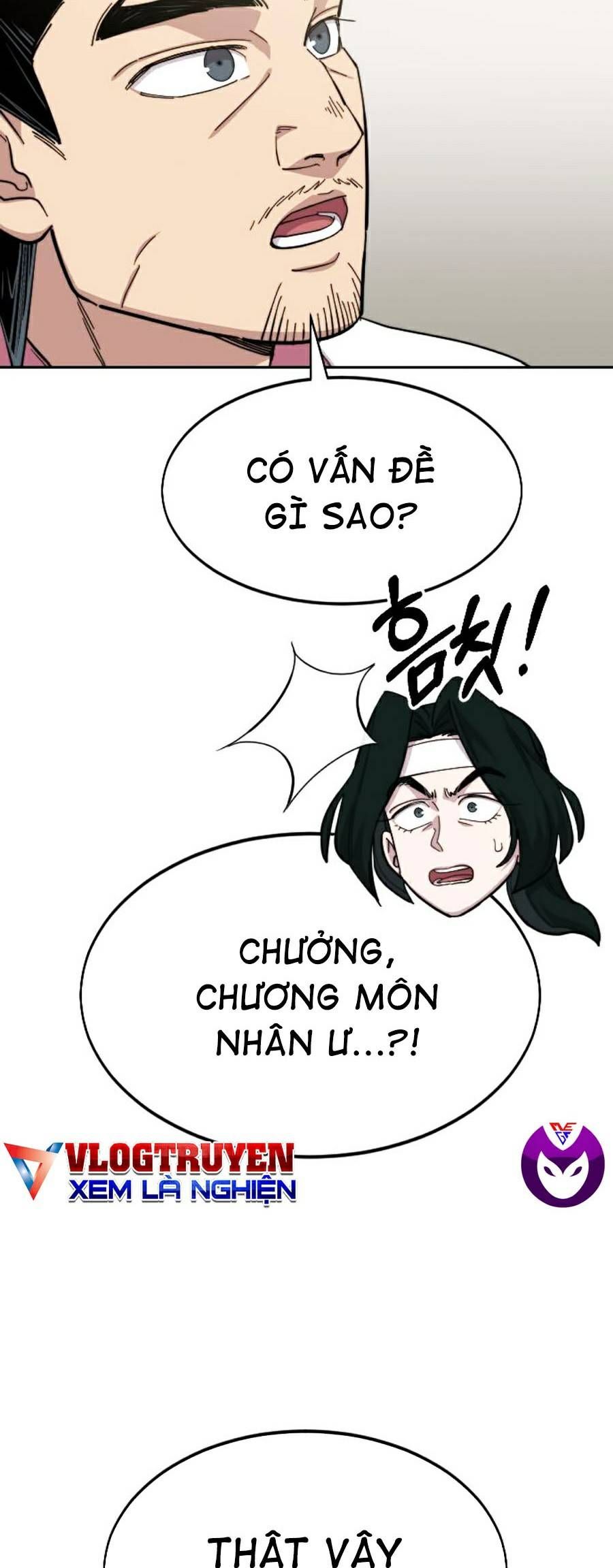 đọc truyện Hoa Sơn Tái Khởi Chương 43 ảnh 14 tại Giả Dược