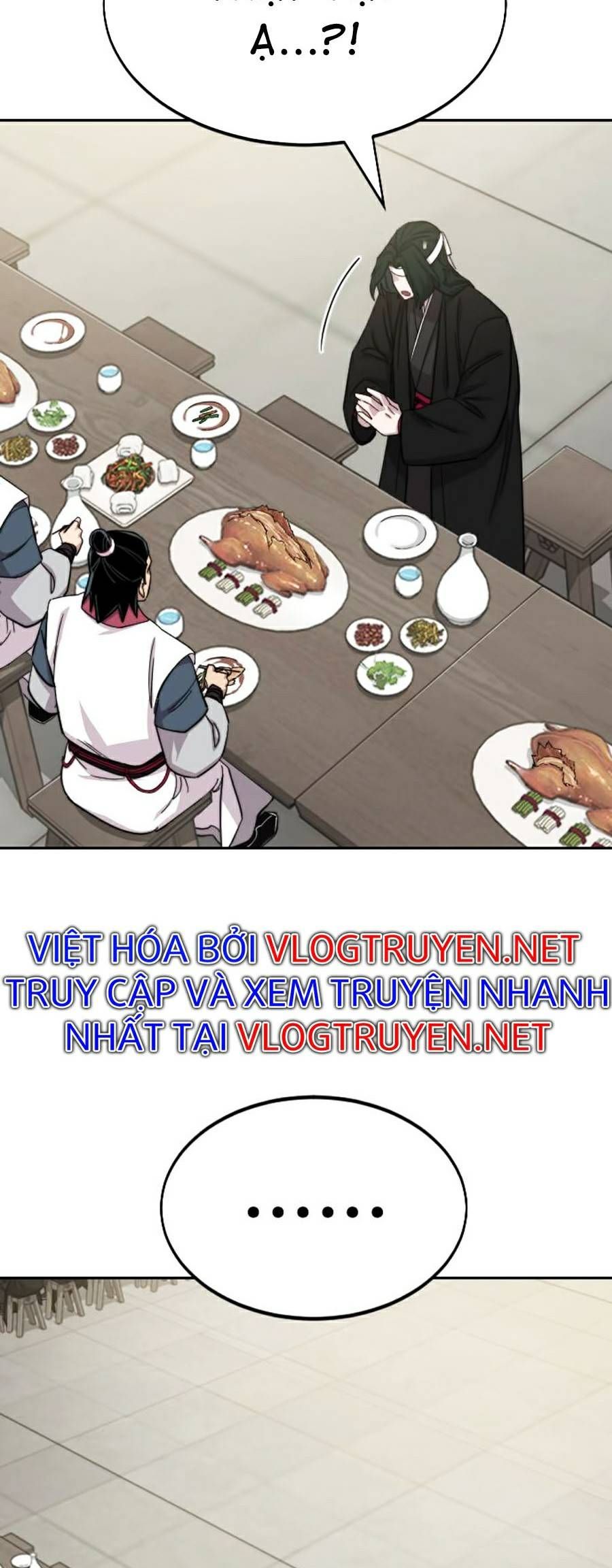 đọc truyện Hoa Sơn Tái Khởi Chương 43 ảnh 15 tại Giả Dược