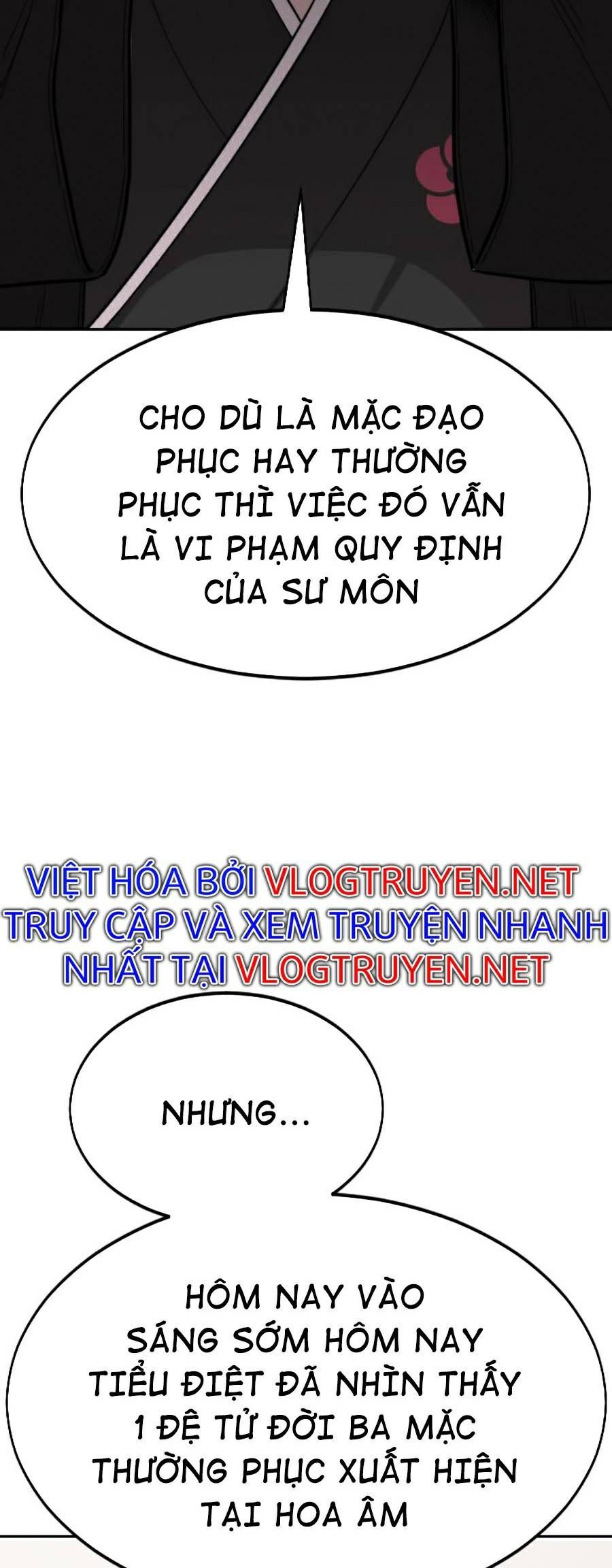 đọc truyện Hoa Sơn Tái Khởi Chương 43 ảnh 3 tại Giả Dược