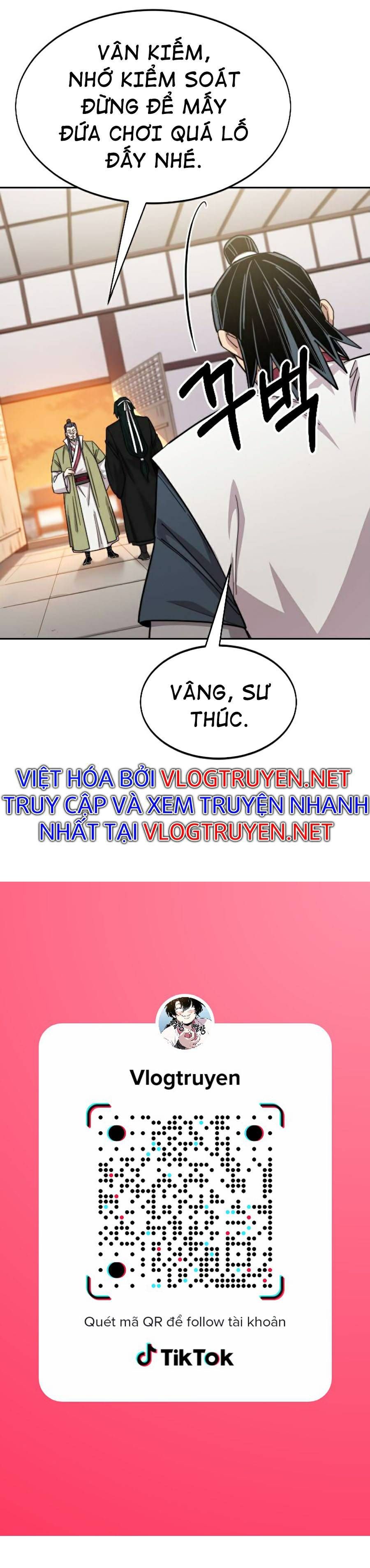 đọc truyện Hoa Sơn Tái Khởi Chương 43 ảnh 26 tại Giả Dược