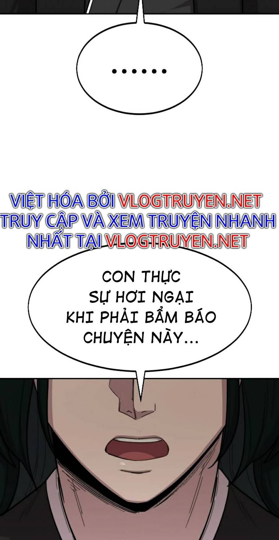 đọc truyện Hoa Sơn Tái Khởi Chương 43 ảnh 29 tại Giả Dược