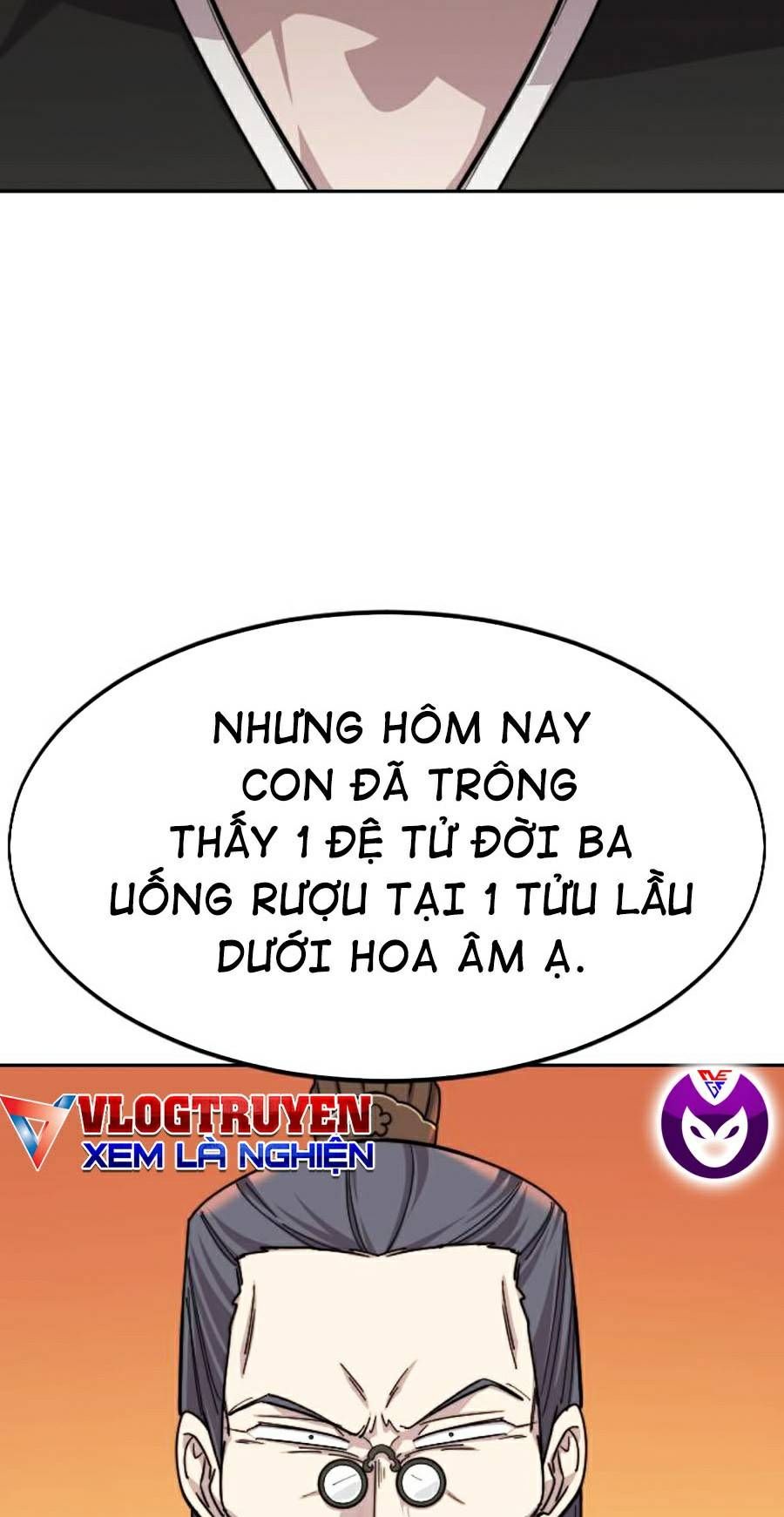 đọc truyện Hoa Sơn Tái Khởi Chương 43 ảnh 30 tại Giả Dược