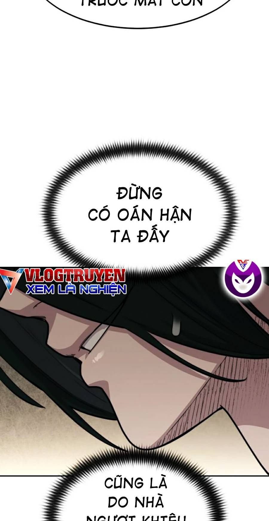 đọc truyện Hoa Sơn Tái Khởi Chương 43 ảnh 35 tại Giả Dược