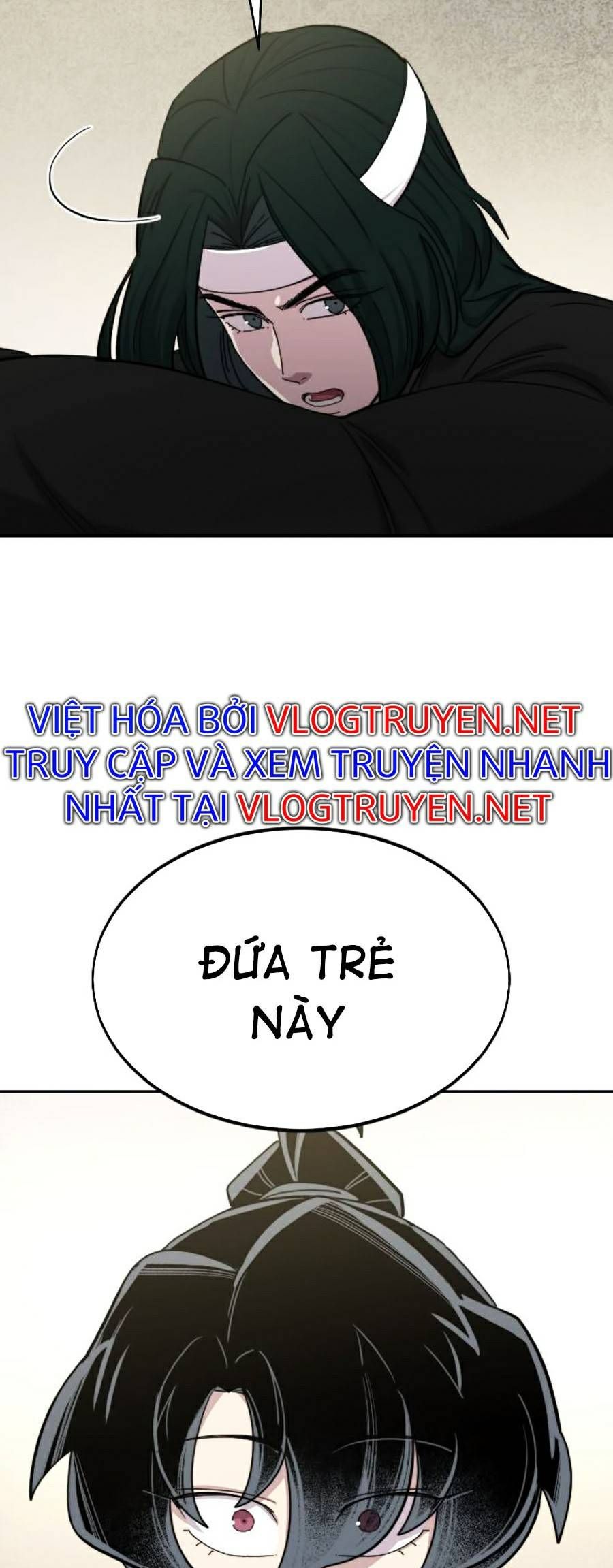 đọc truyện Hoa Sơn Tái Khởi Chương 43 ảnh 5 tại Giả Dược