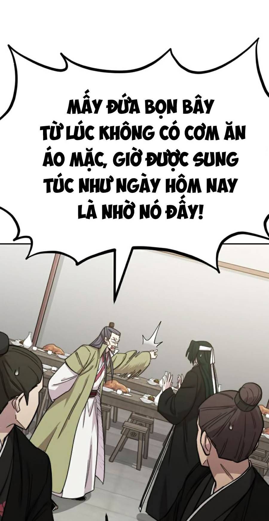 đọc truyện Hoa Sơn Tái Khởi Chương 43 ảnh 49 tại Giả Dược