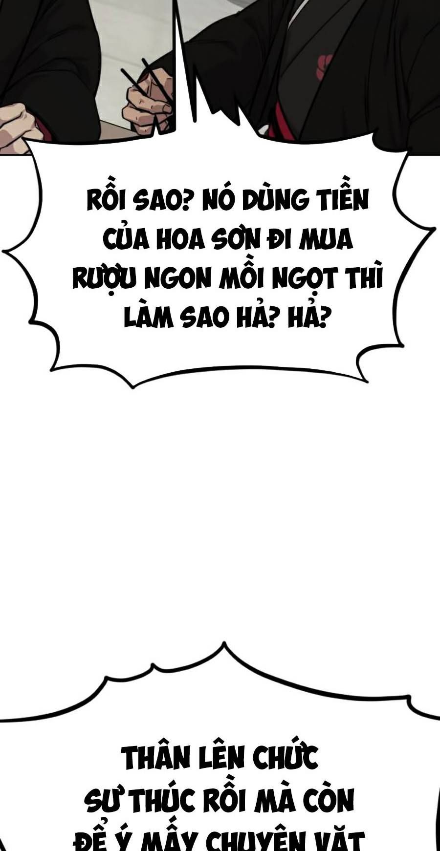 đọc truyện Hoa Sơn Tái Khởi Chương 43 ảnh 50 tại Giả Dược