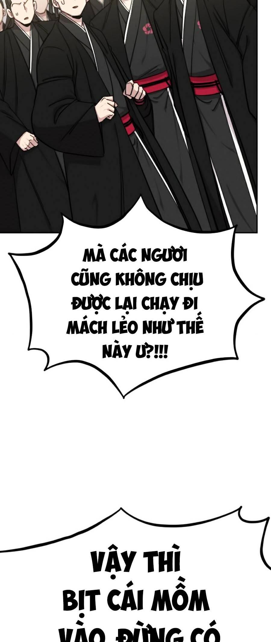 đọc truyện Hoa Sơn Tái Khởi Chương 43 ảnh 56 tại Giả Dược