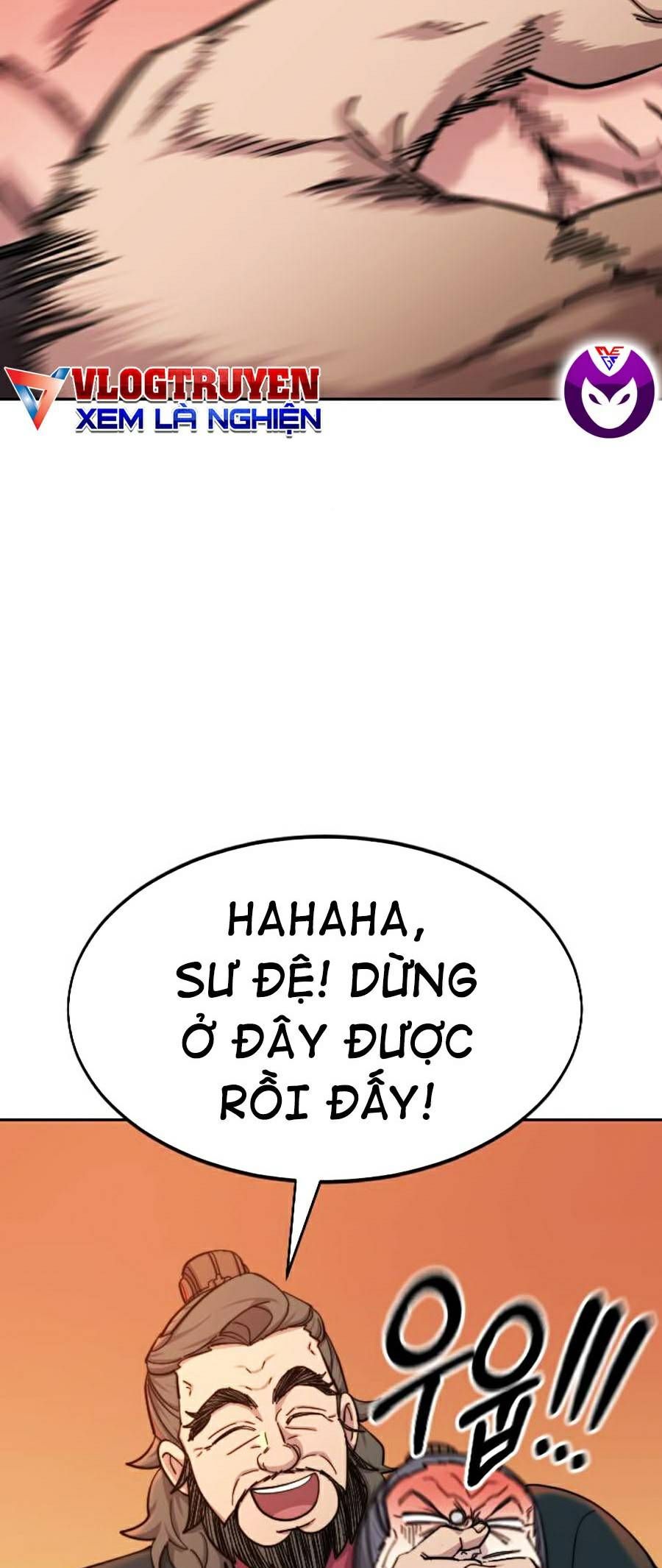 đọc truyện Hoa Sơn Tái Khởi Chương 43 ảnh 58 tại Giả Dược
