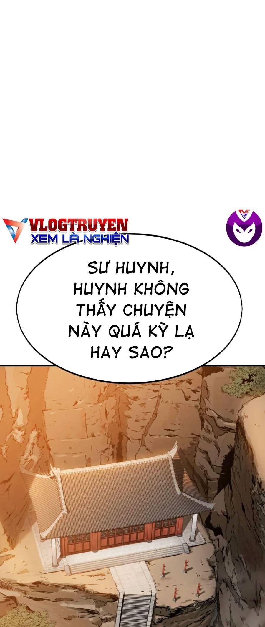 đọc truyện Hoa Sơn Tái Khởi Chương 43 ảnh 65 tại Giả Dược