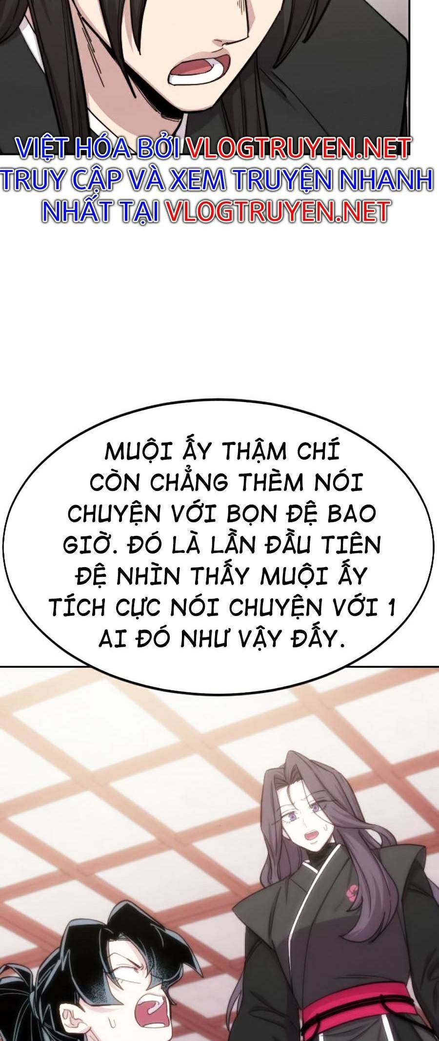 đọc truyện Hoa Sơn Tái Khởi Chương 43 ảnh 69 tại Giả Dược
