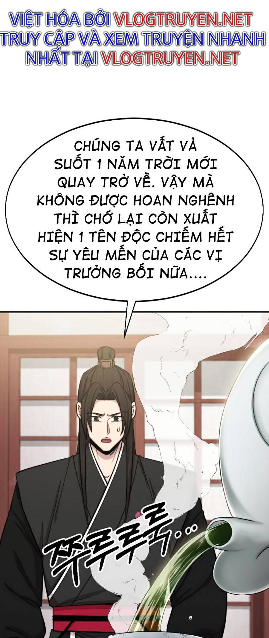 đọc truyện Hoa Sơn Tái Khởi Chương 43 ảnh 75 tại Giả Dược