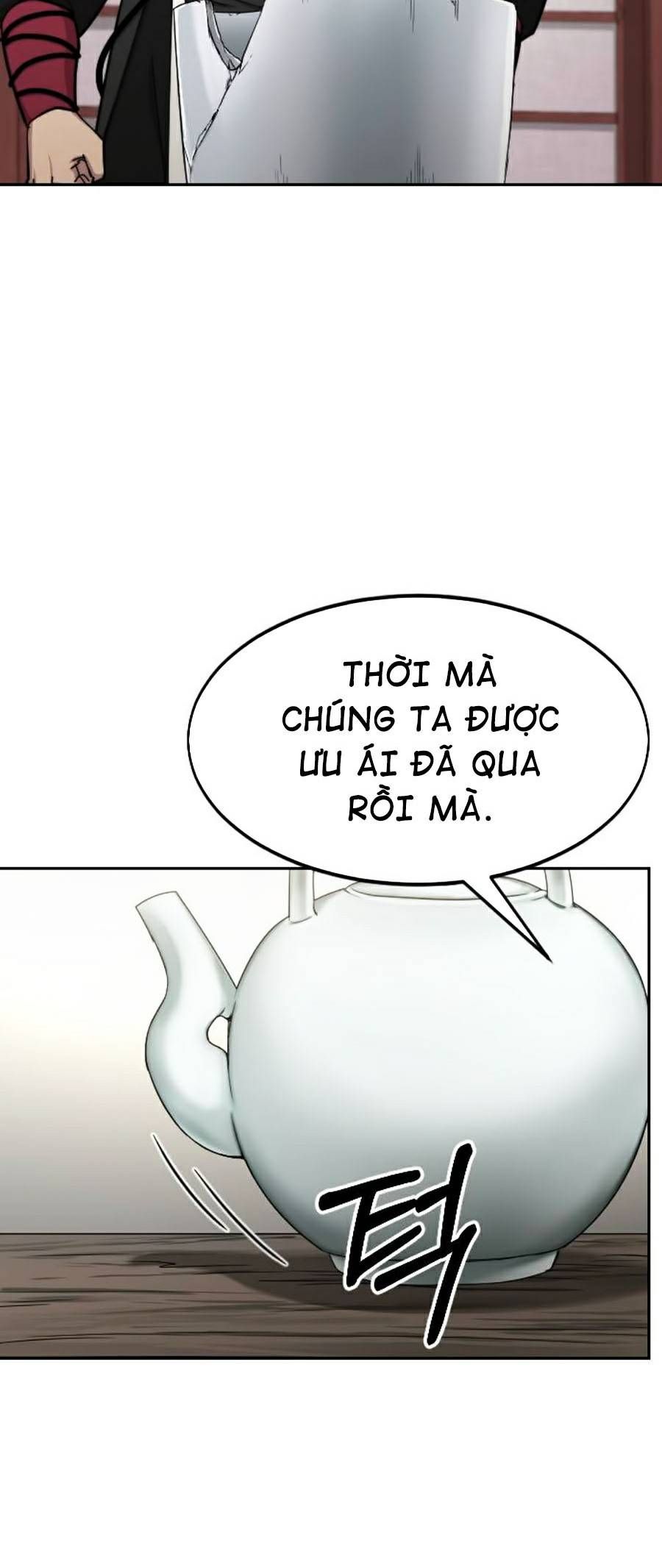 đọc truyện Hoa Sơn Tái Khởi Chương 43 ảnh 76 tại Giả Dược