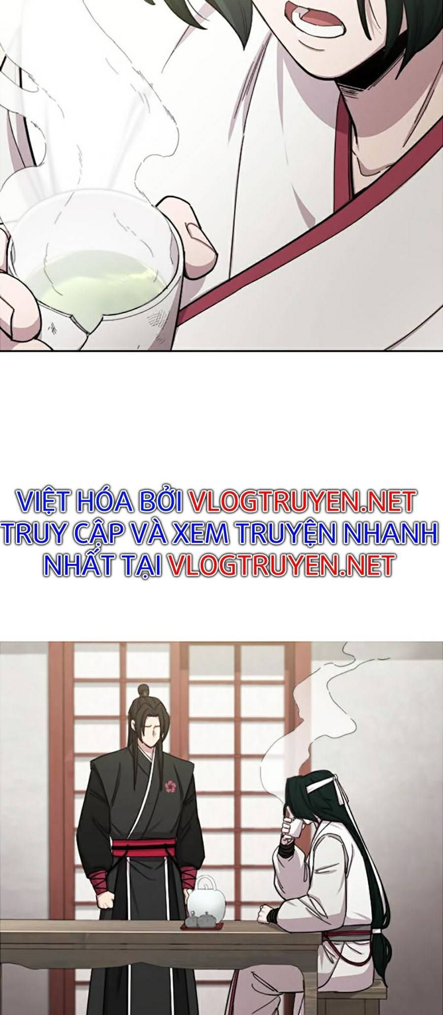 đọc truyện Hoa Sơn Tái Khởi Chương 43 ảnh 78 tại Giả Dược