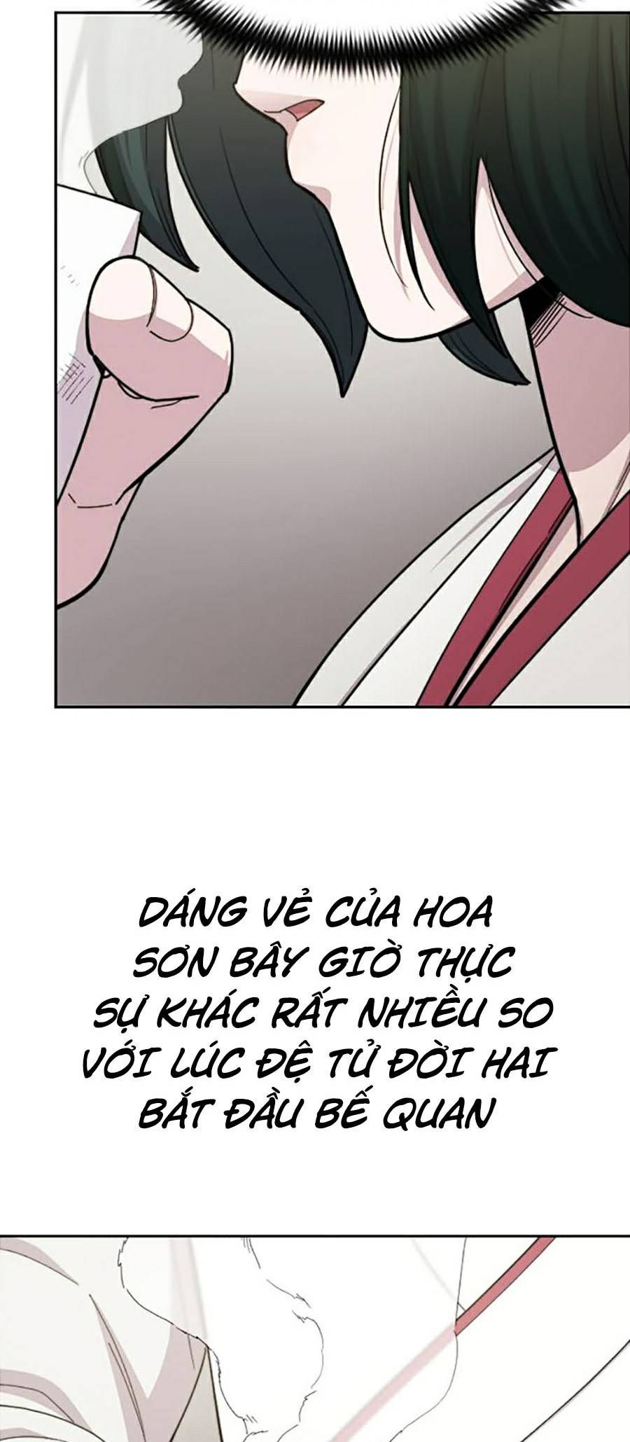 đọc truyện Hoa Sơn Tái Khởi Chương 43 ảnh 80 tại Giả Dược