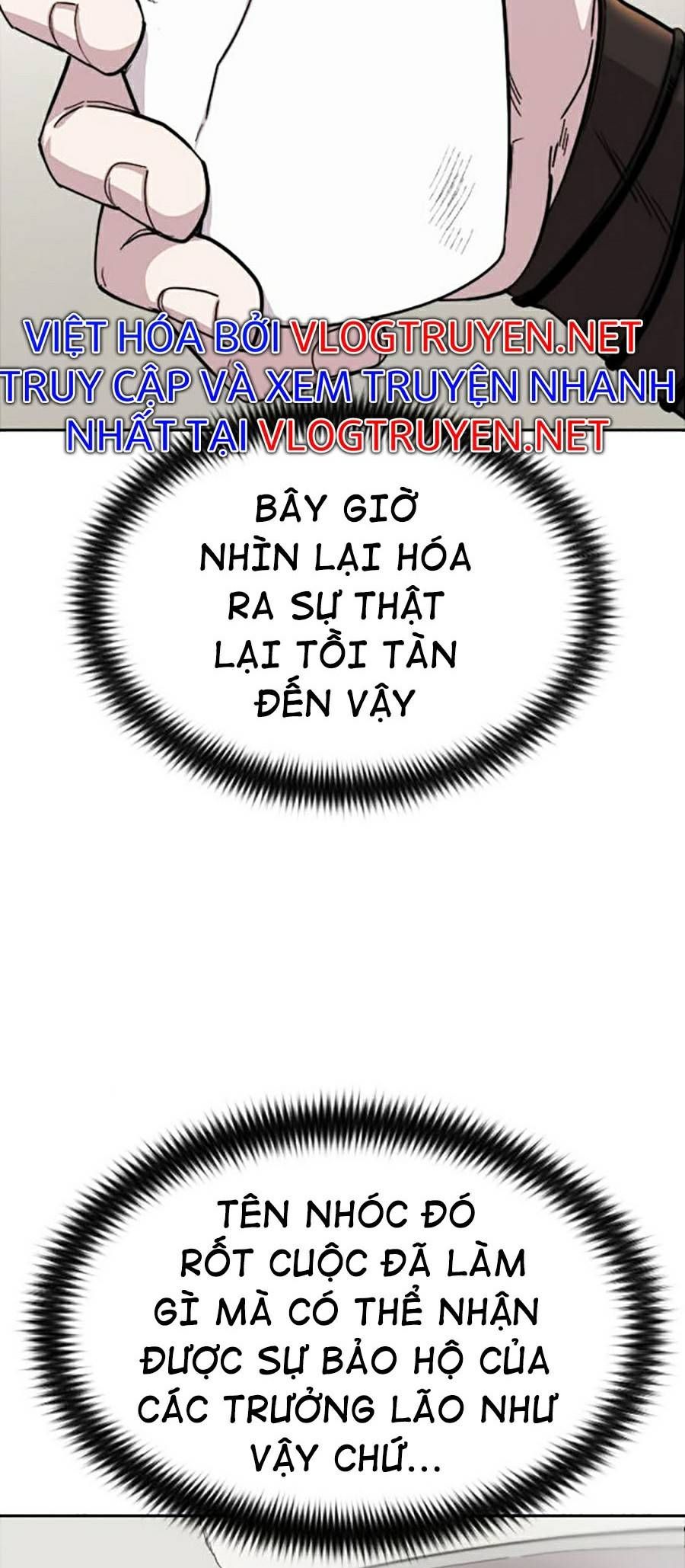 đọc truyện Hoa Sơn Tái Khởi Chương 43 ảnh 85 tại Giả Dược