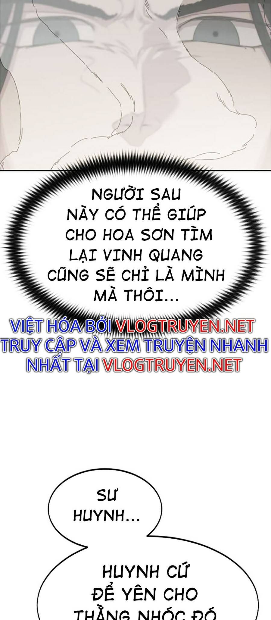đọc truyện Hoa Sơn Tái Khởi Chương 43 ảnh 87 tại Giả Dược