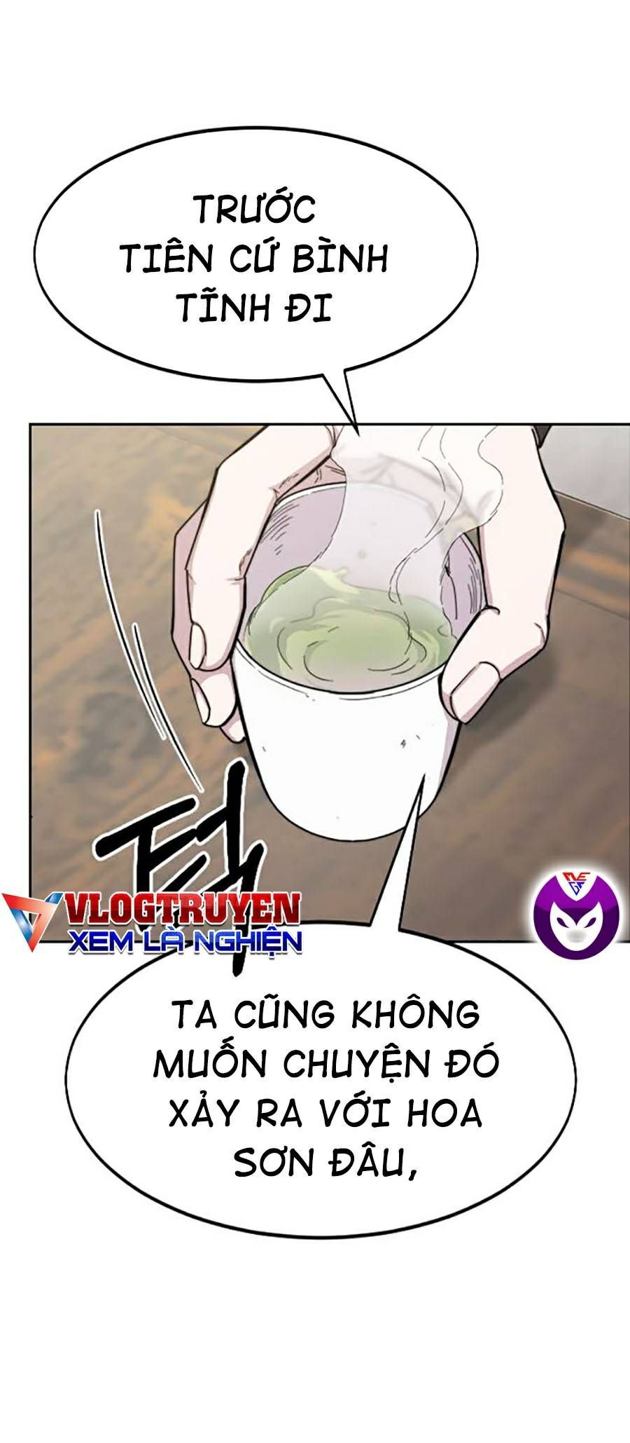 đọc truyện Hoa Sơn Tái Khởi Chương 43 ảnh 90 tại Giả Dược