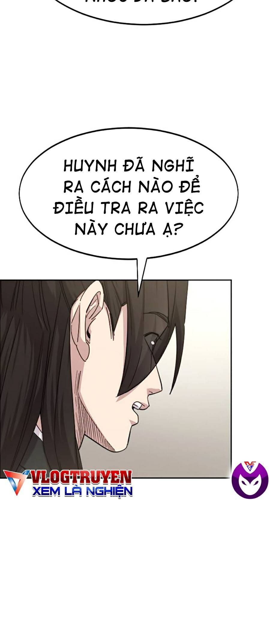 đọc truyện Hoa Sơn Tái Khởi Chương 43 ảnh 93 tại Giả Dược