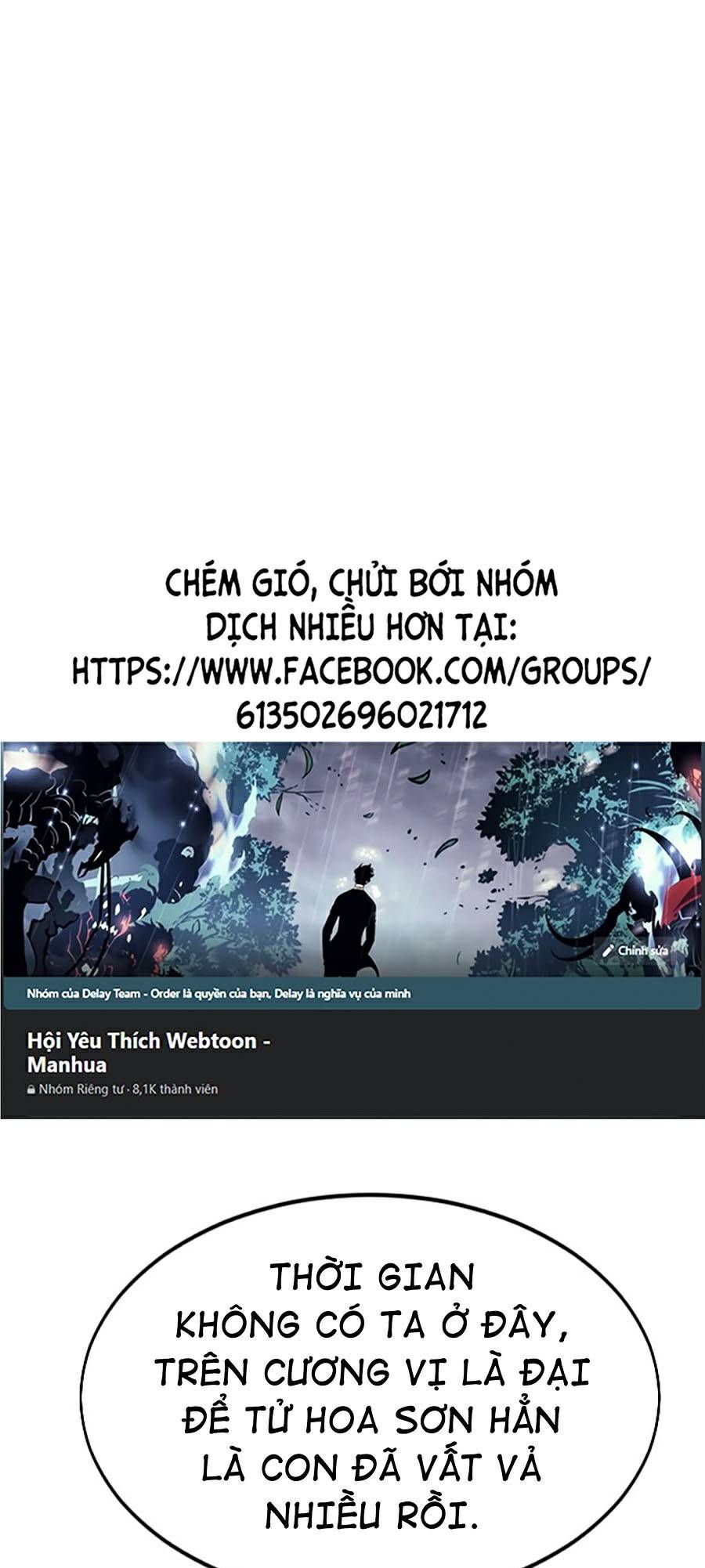 đọc truyện Hoa Sơn Tái Khởi Chương 44 ảnh 2 tại Giả Dược
