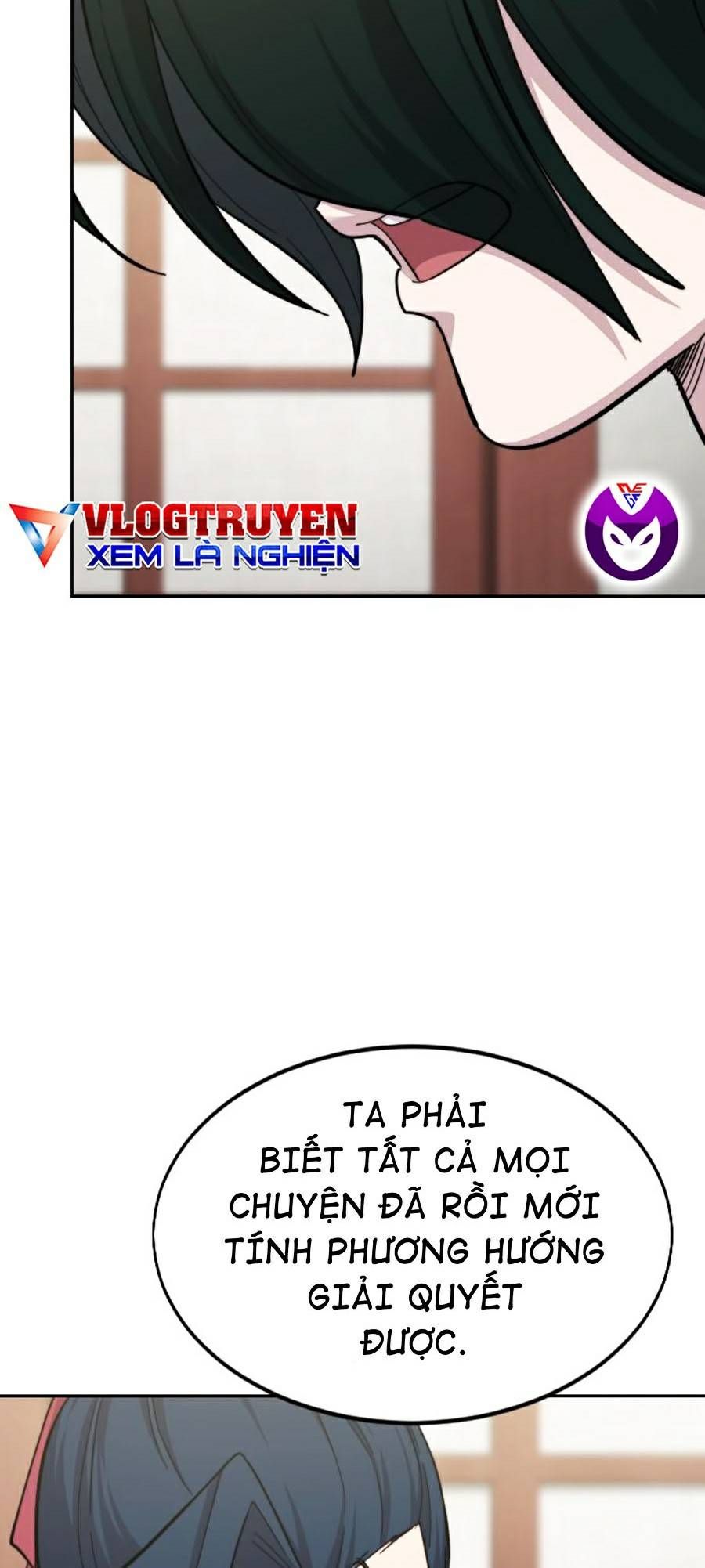 đọc truyện Hoa Sơn Tái Khởi Chương 44 ảnh 11 tại Giả Dược