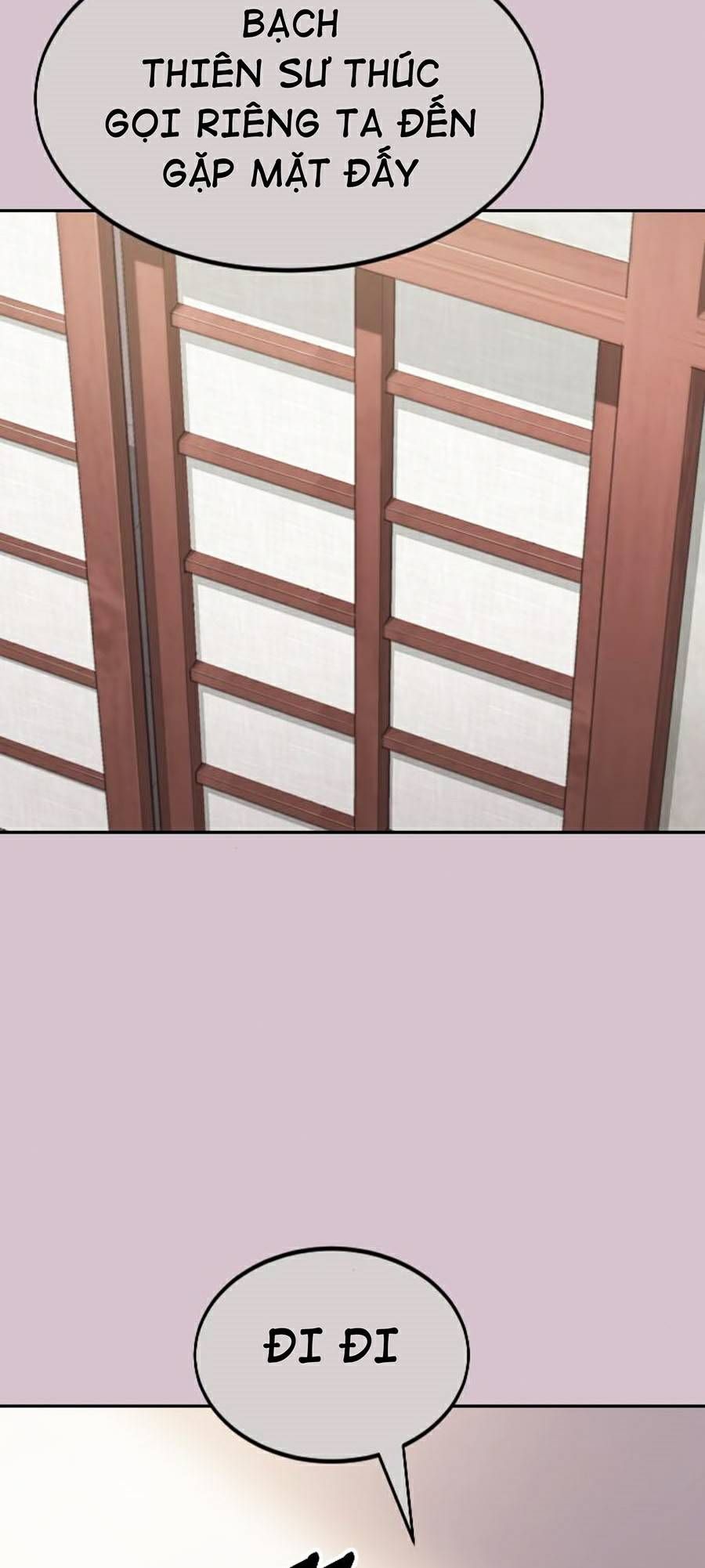 đọc truyện Hoa Sơn Tái Khởi Chương 44 ảnh 13 tại Giả Dược