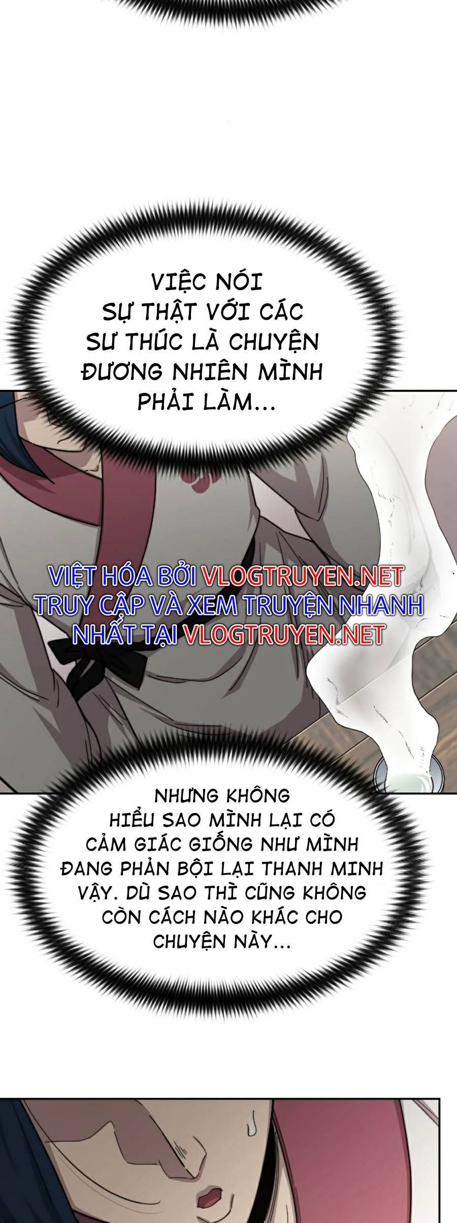 đọc truyện Hoa Sơn Tái Khởi Chương 44 ảnh 18 tại Giả Dược