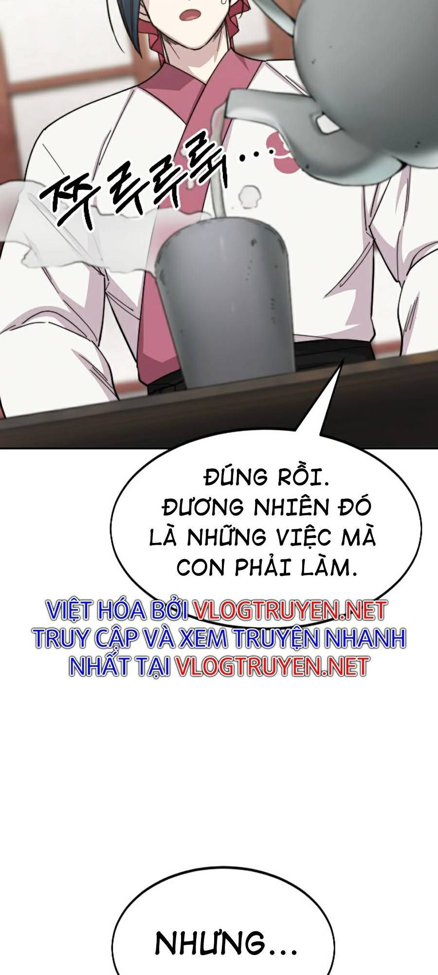 đọc truyện Hoa Sơn Tái Khởi Chương 44 ảnh 4 tại Giả Dược