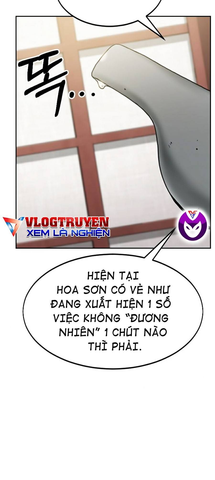 đọc truyện Hoa Sơn Tái Khởi Chương 44 ảnh 5 tại Giả Dược