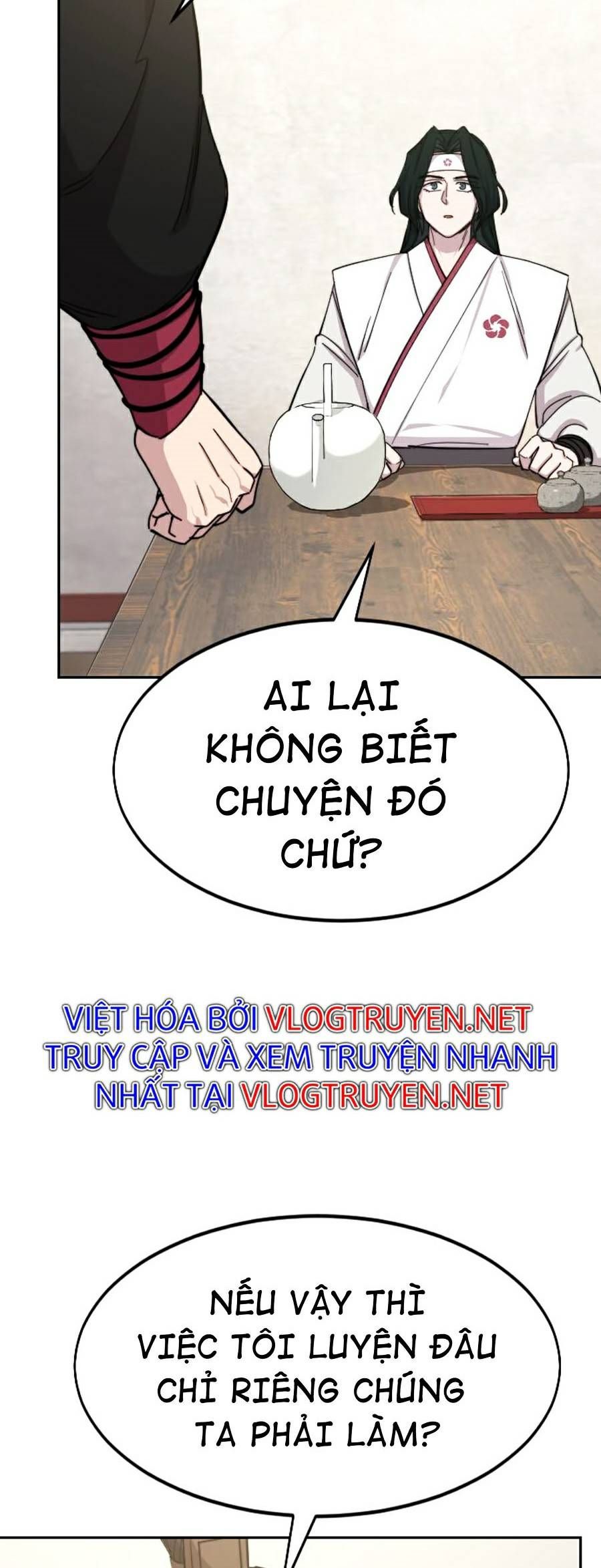 đọc truyện Hoa Sơn Tái Khởi Chương 44 ảnh 50 tại Giả Dược