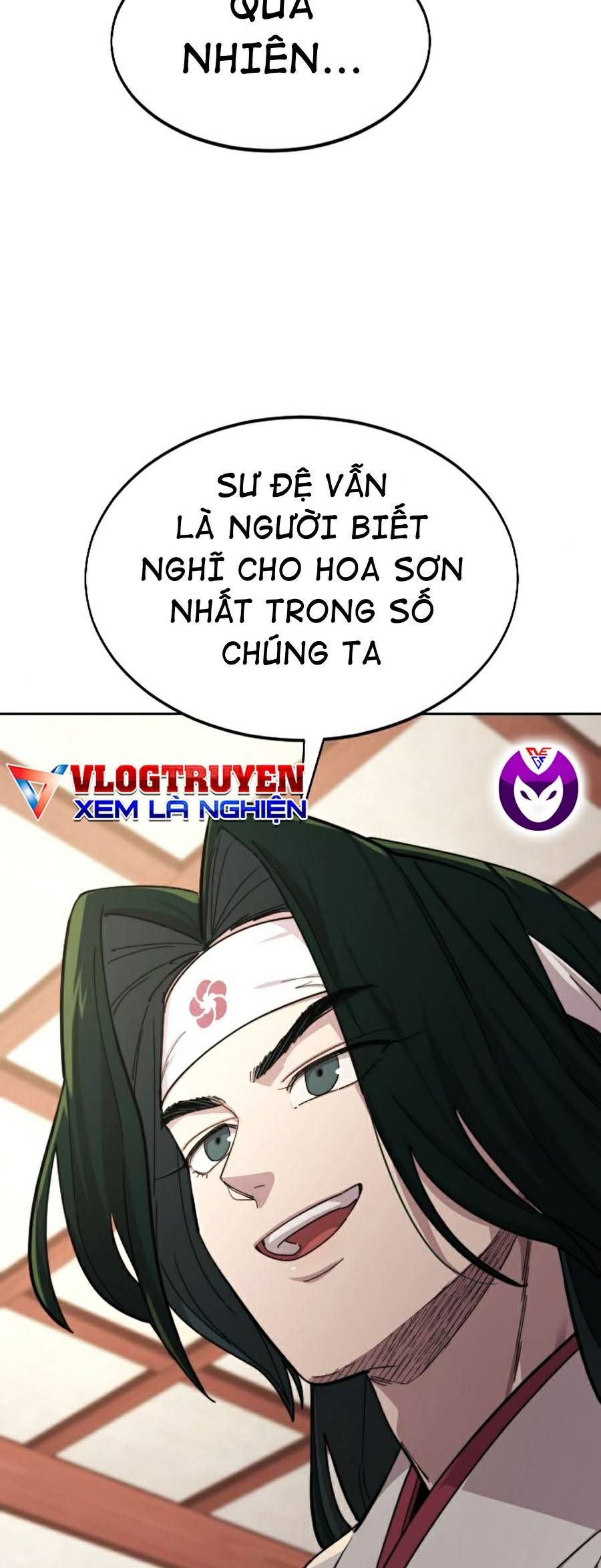 đọc truyện Hoa Sơn Tái Khởi Chương 44 ảnh 56 tại Giả Dược