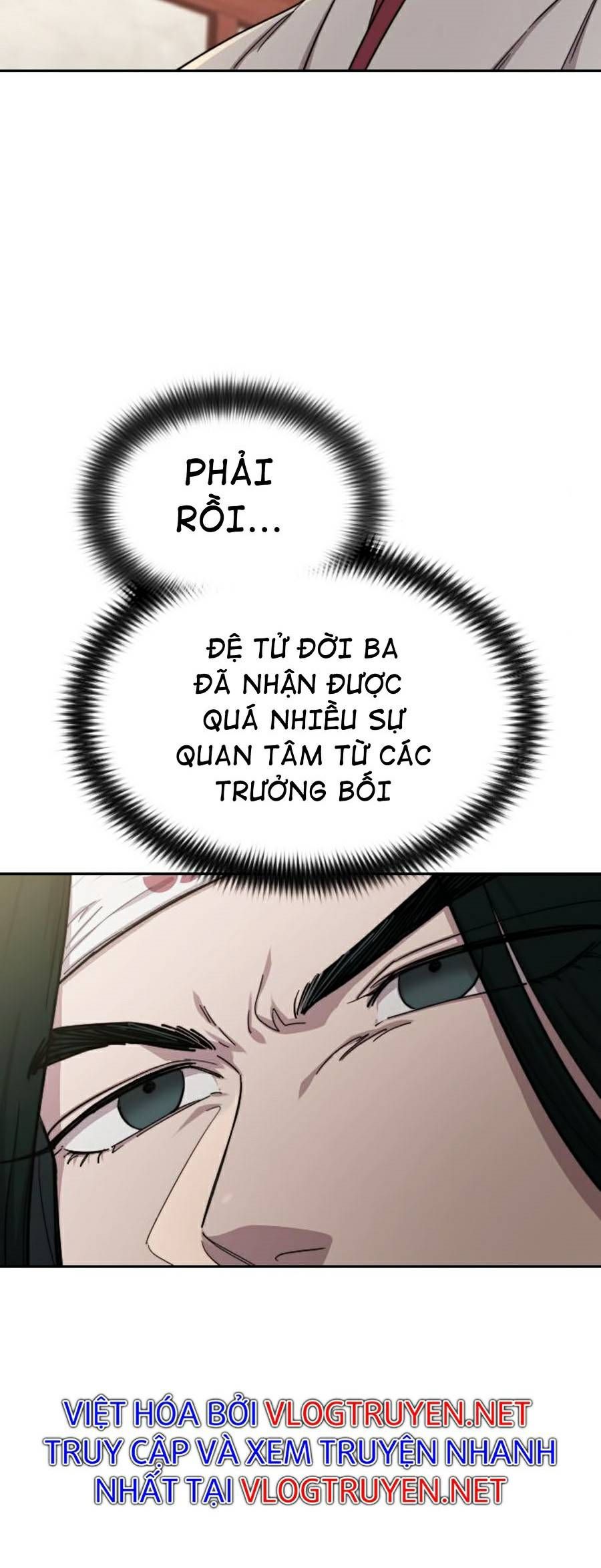 đọc truyện Hoa Sơn Tái Khởi Chương 44 ảnh 57 tại Giả Dược
