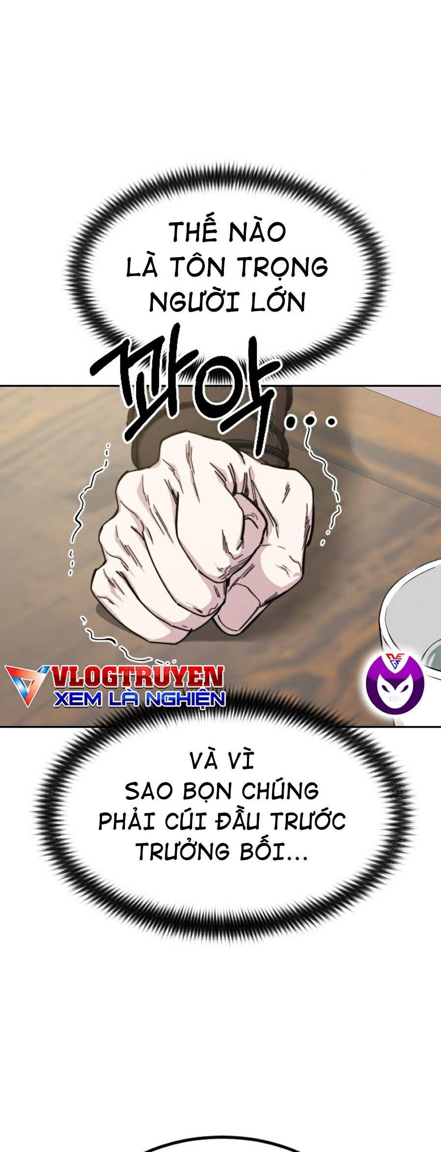 đọc truyện Hoa Sơn Tái Khởi Chương 44 ảnh 59 tại Giả Dược