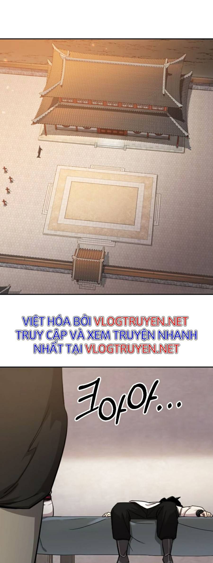 đọc truyện Hoa Sơn Tái Khởi Chương 44 ảnh 63 tại Giả Dược