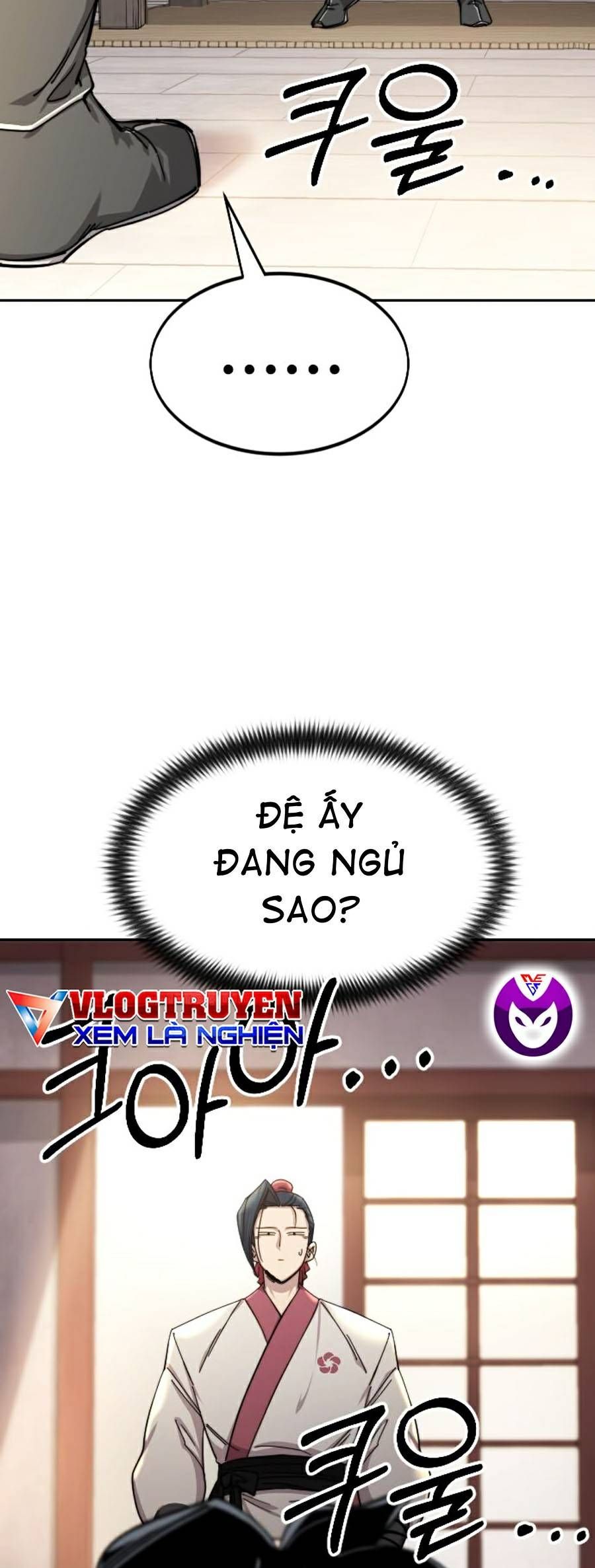 đọc truyện Hoa Sơn Tái Khởi Chương 44 ảnh 64 tại Giả Dược