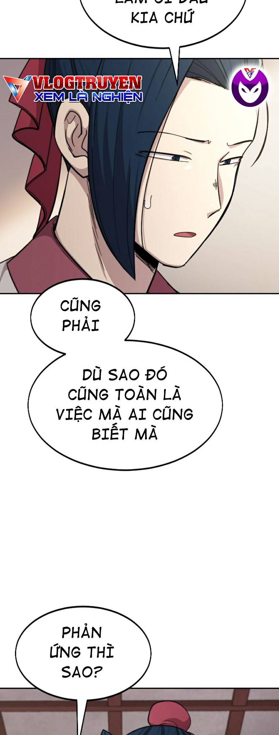 đọc truyện Hoa Sơn Tái Khởi Chương 44 ảnh 71 tại Giả Dược