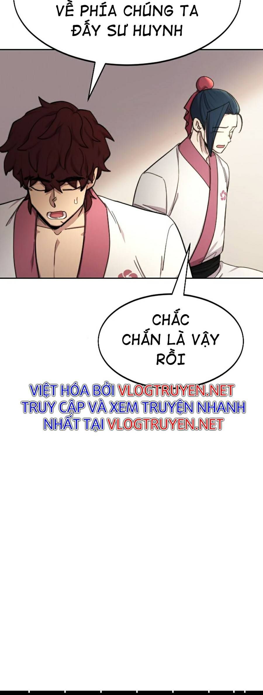 đọc truyện Hoa Sơn Tái Khởi Chương 44 ảnh 76 tại Giả Dược
