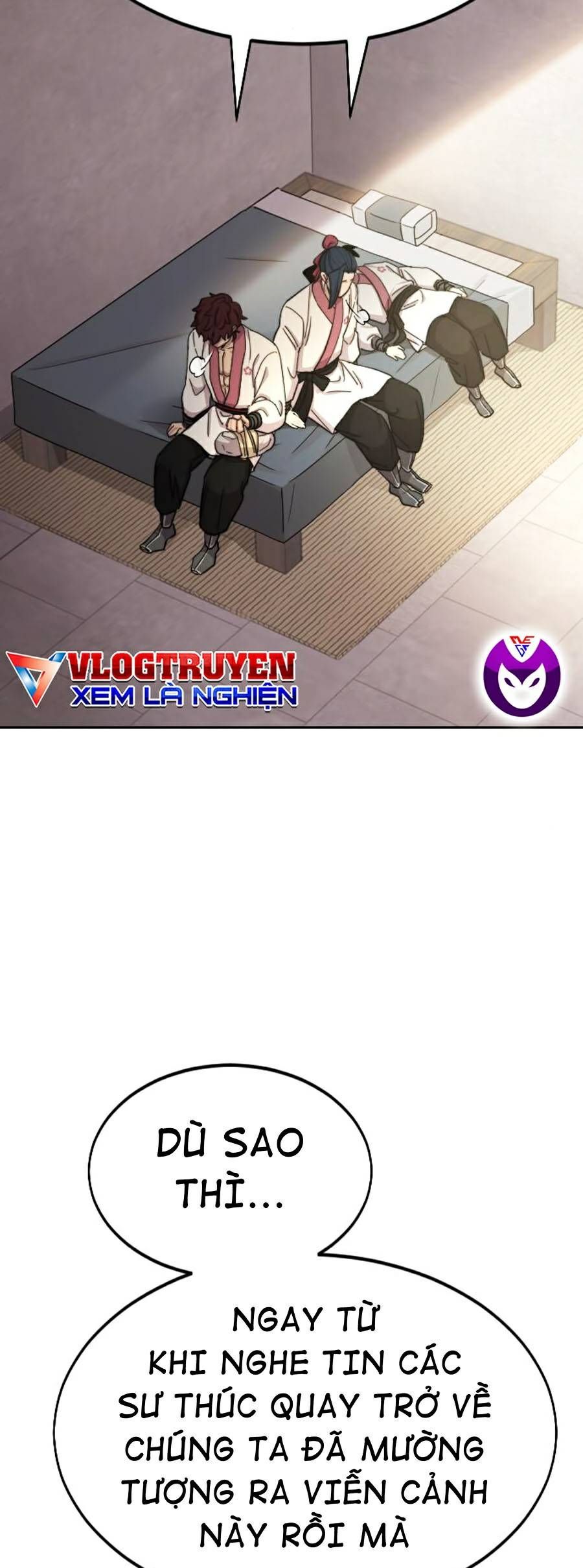 đọc truyện Hoa Sơn Tái Khởi Chương 44 ảnh 78 tại Giả Dược
