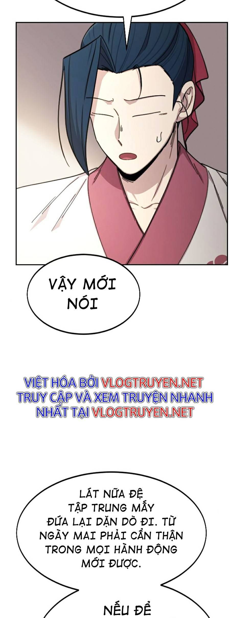 đọc truyện Hoa Sơn Tái Khởi Chương 44 ảnh 79 tại Giả Dược