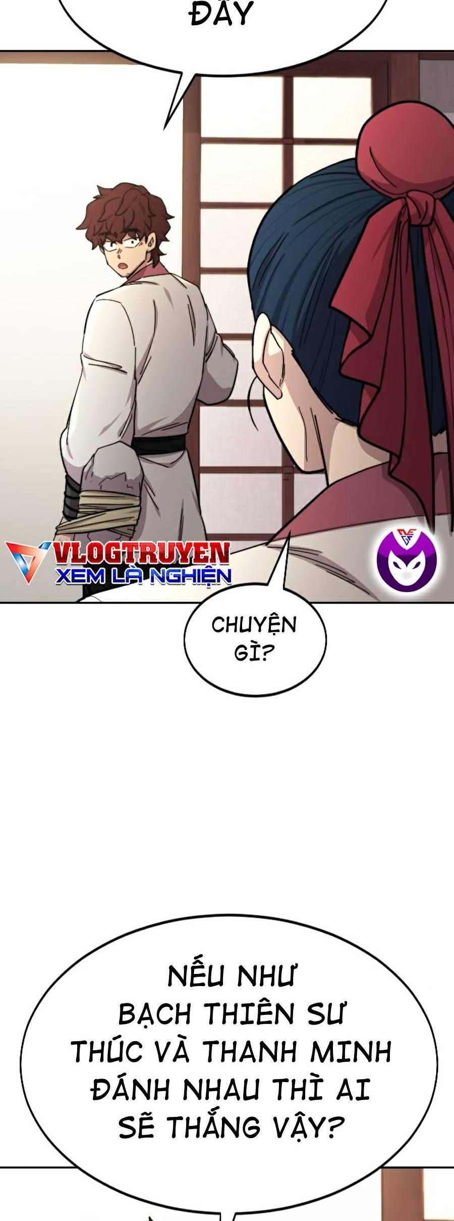 đọc truyện Hoa Sơn Tái Khởi Chương 44 ảnh 83 tại Giả Dược