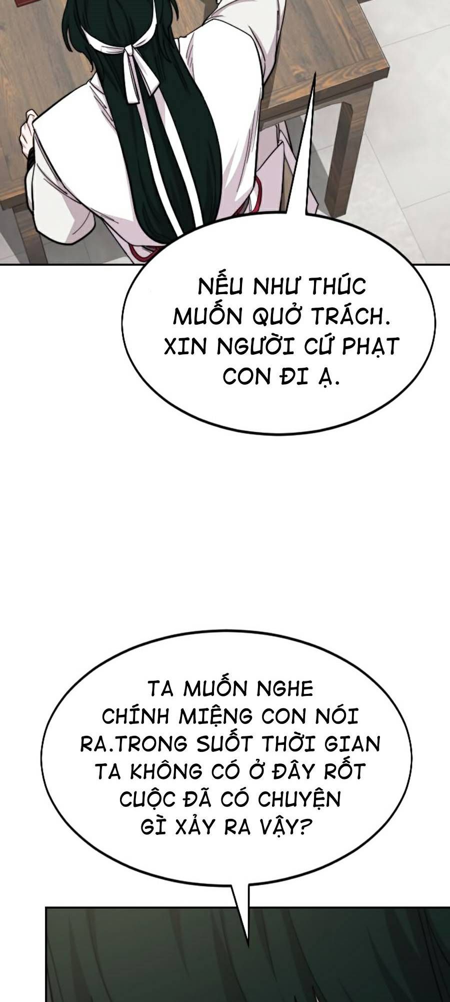 đọc truyện Hoa Sơn Tái Khởi Chương 44 ảnh 10 tại Giả Dược