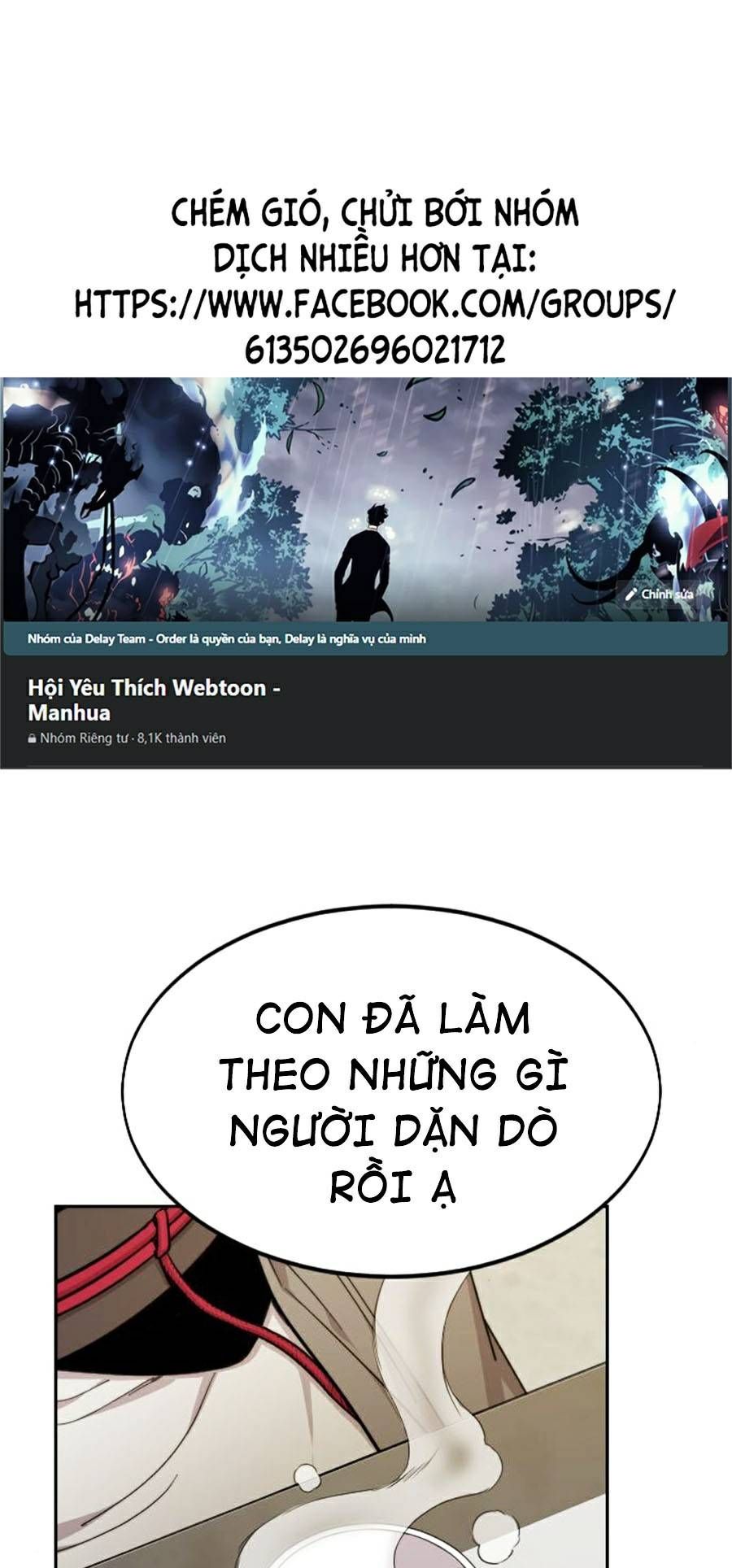 đọc truyện Hoa Sơn Tái Khởi Chương 45 ảnh 2 tại Giả Dược