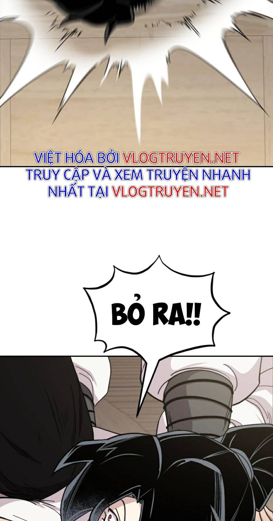 đọc truyện Hoa Sơn Tái Khởi Chương 45 ảnh 110 tại Giả Dược