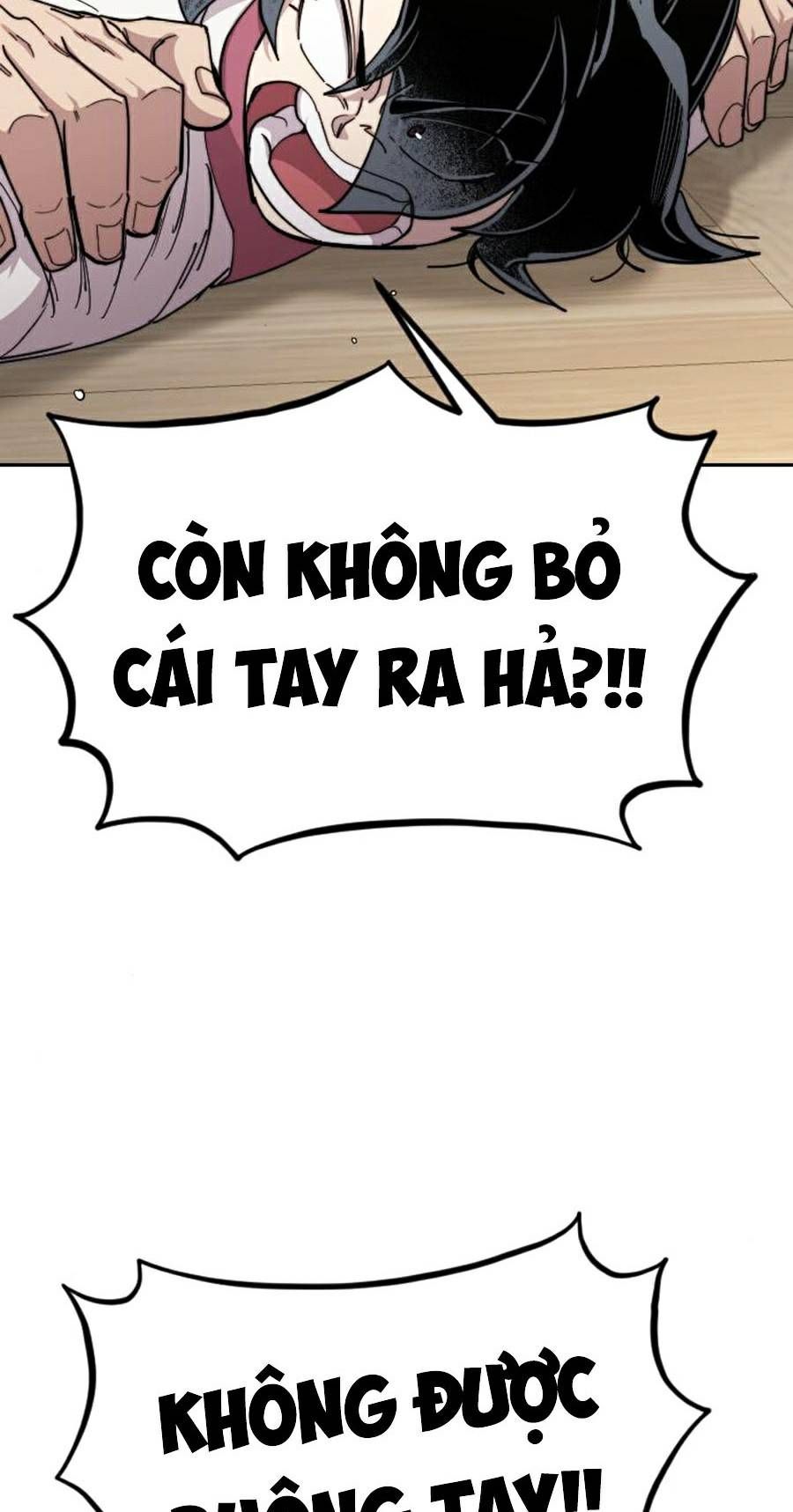 đọc truyện Hoa Sơn Tái Khởi Chương 45 ảnh 111 tại Giả Dược